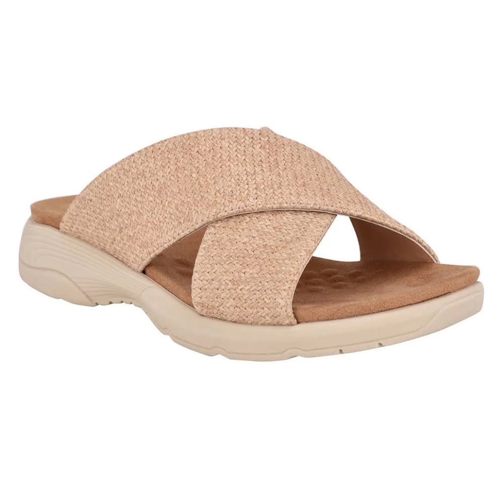 Easy Spirit Taite 2 Sandals